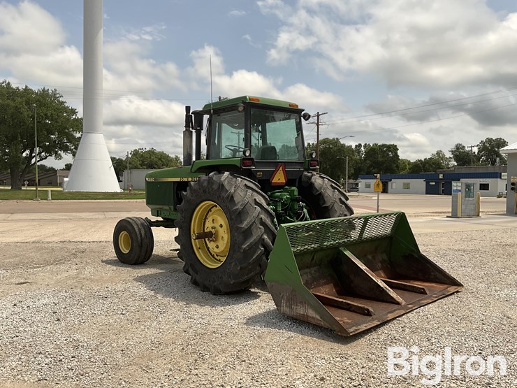 1986-john-deere-4850-image-7
