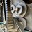 gleaner-r62-image-48