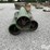 john-deere-s790-image-8