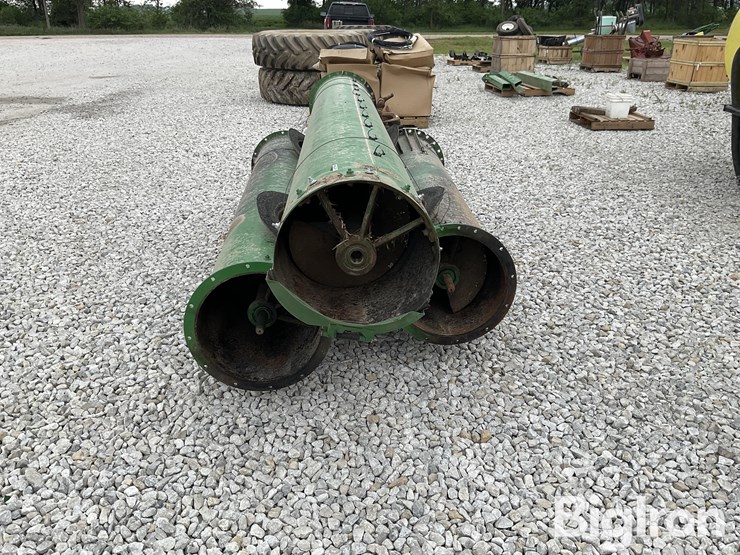 john-deere-s790-image-8