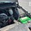 2007-chevrolet-silverado-2500hd-image-12