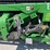 john-deere-635fd-image-23