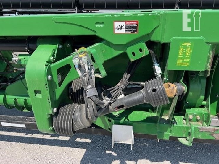 john-deere-635fd-image-23