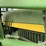 1976-john-deere-4430-image-20