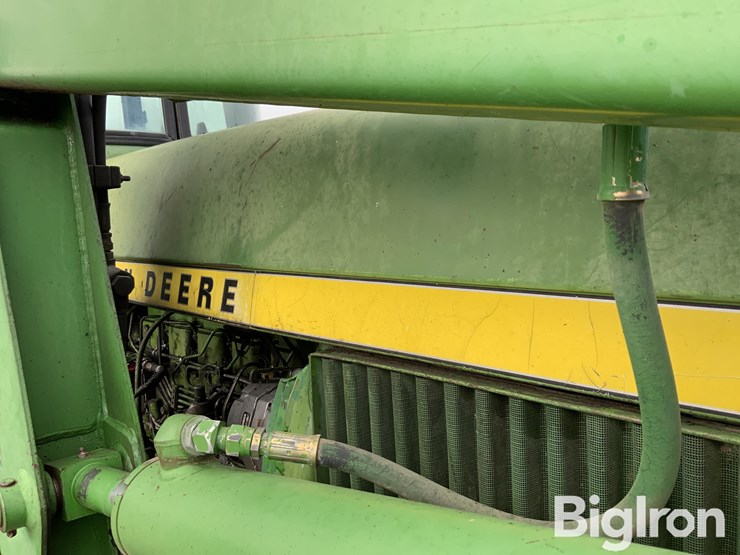 1976-john-deere-4430-image-20