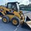 2019-caterpillar-246d-image-8