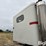 1989-freightliner-fld120-image-20