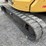 deere-50g-image-14