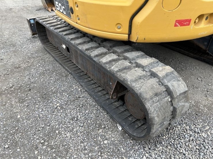 deere-50g-image-14