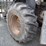 gleaner-k-image-22