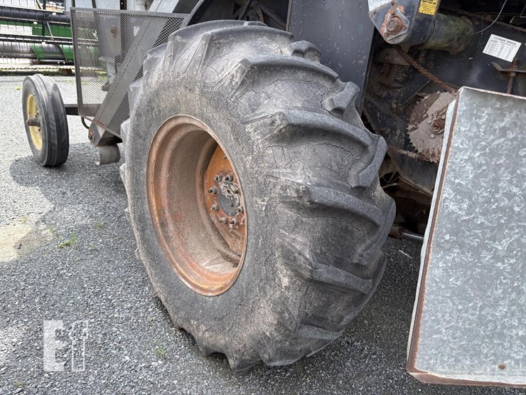 gleaner-k-image-22