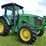 2019-john-deere-5090e-image-2