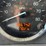 2011-peterbilt-386-image-82