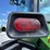 1987-john-deere-4630-image-20