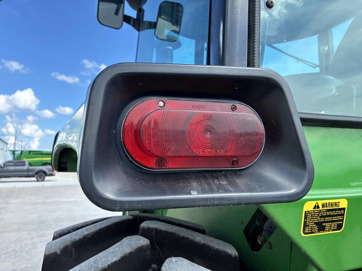 1987-john-deere-4630-image-20