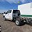 2019-ford-f350-image-10