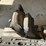 massey-ferguson-860-image-10