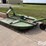 john-deere-709-image-7