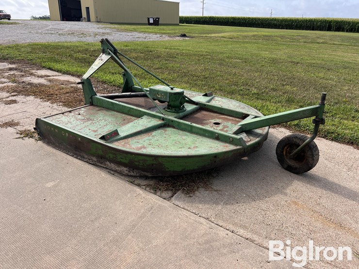 john-deere-709-image-7