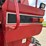 case-ih-2388-image-61