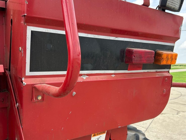 case-ih-2388-image-61