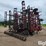 2011-case-ih-200-image-5