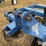 blu-jet-track-master-image-12
