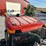 2015-case-ih-2015-image-82