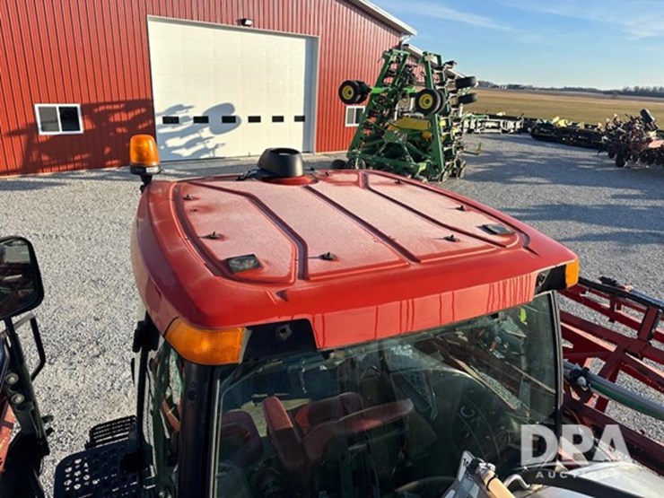 2015-case-ih-2015-image-82