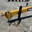 vermeer-vr820-image-11