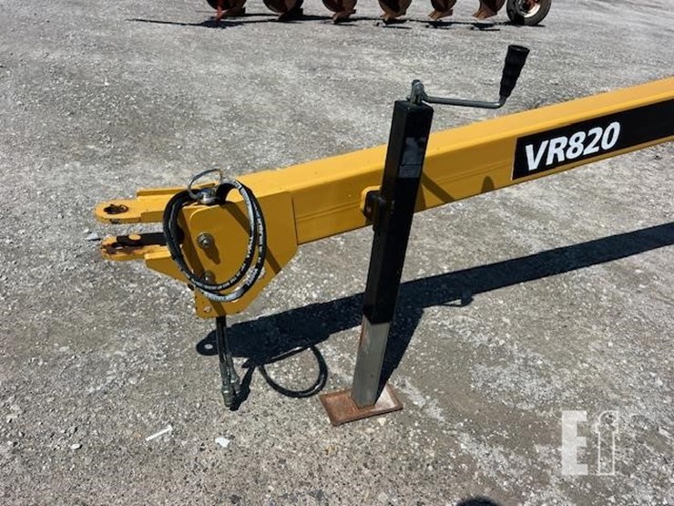 vermeer-vr820-image-11