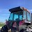 1988-case-ih-2096-image-13