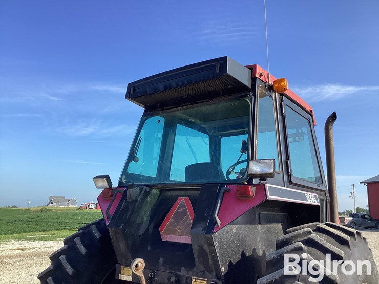 1988-case-ih-2096-image-13