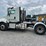 2016-international-prostar-image-3