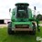 1995-john-deere-9500-image-2