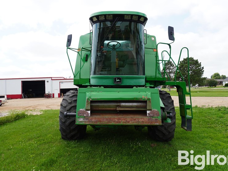 1995-john-deere-9500-image-2