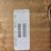 john-deere-9650-image-20