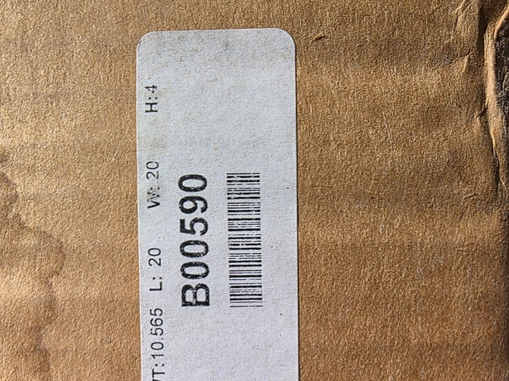 john-deere-9650-image-20