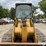 2007-caterpillar-953d-image-17