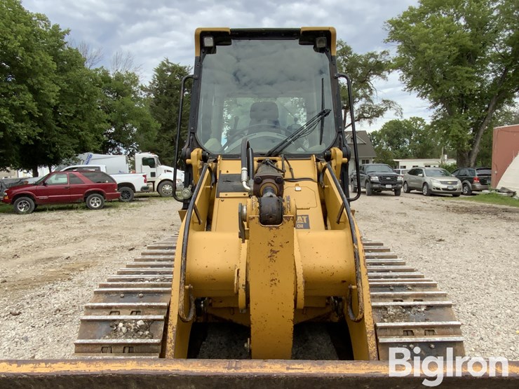2007-caterpillar-953d-image-17