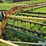john-deere-640-image-12