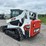 2023-bobcat-t595-image-3
