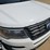 2017-ford-explorer-image-27