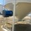 concept-5,000-bushel-hopper-bin,-fully-equipped-with-agi-grainguard-bin-fan-with-7.5-hp-three-phase-electric-motor-image-66