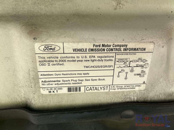 2005-ford-f150-image-11