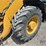 cat-loader-image-23