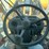 2005-johndeere-644k-image-32