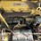 new-holland-tr85-image-41