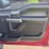 2017-ford-f150-image-25