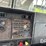 1992-palfinger-pk8000-image-75